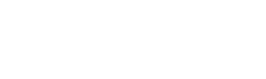 点と未来デザインラボラトリー