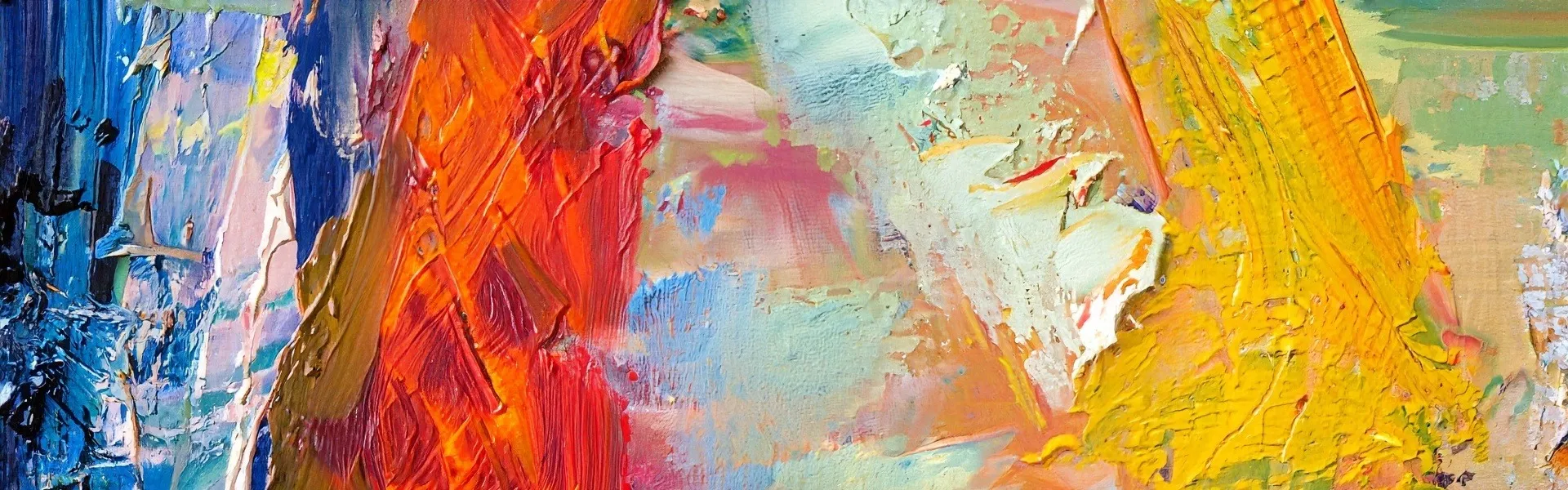 アーティストを支える仕組みを東京都で活用し活躍の場を広げる最新ガイド