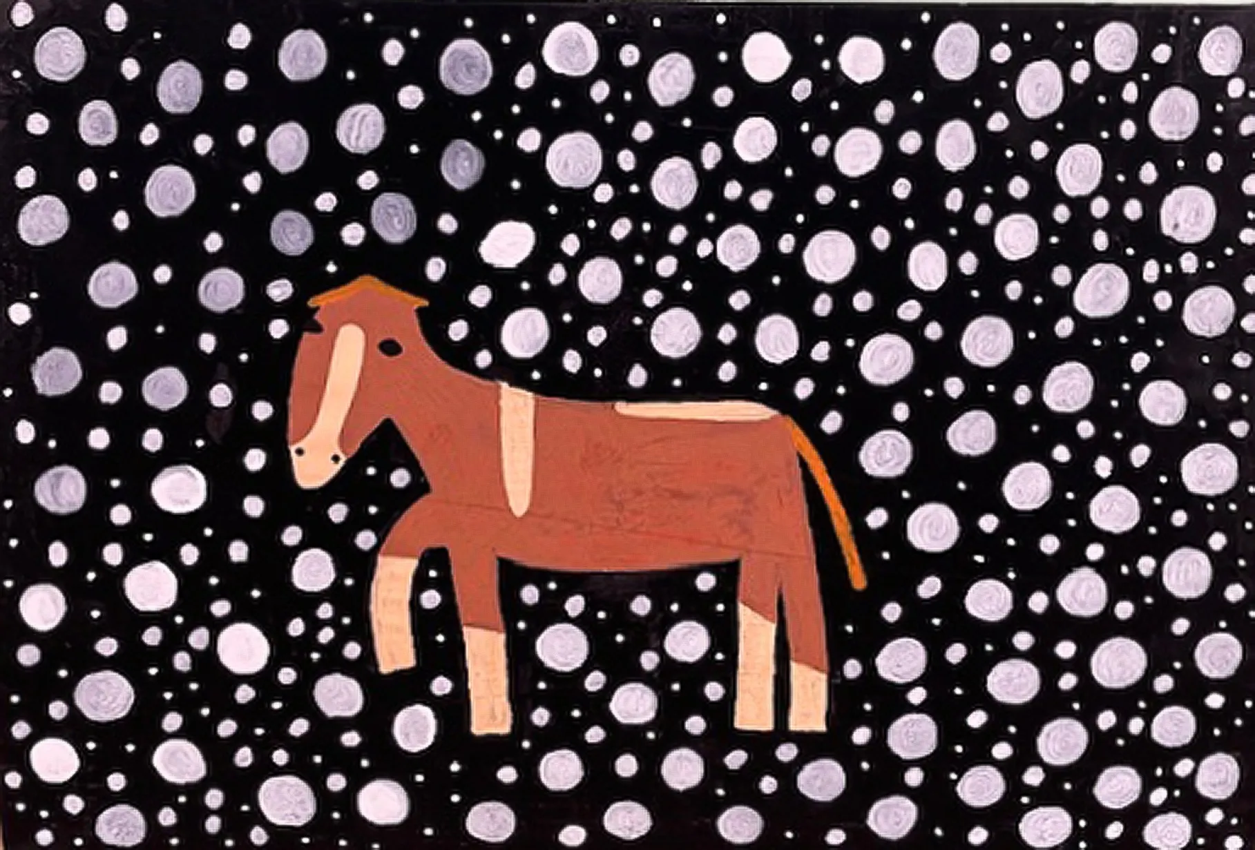 点と未来デザインラボラトリー