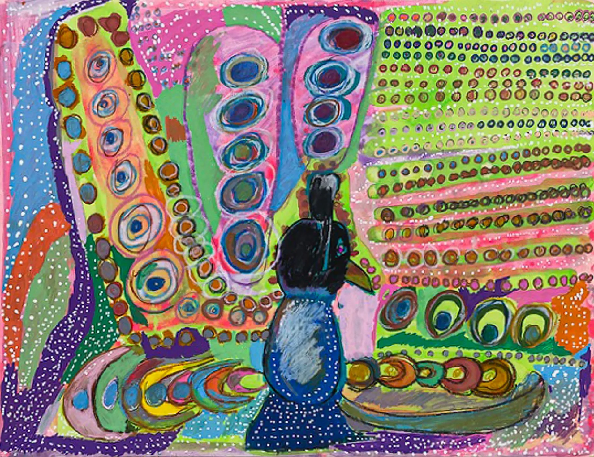 点と未来デザインラボラトリー