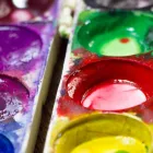 プライバシーポリシー